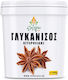 Ελιξήριο Γλυκάνισος 100gr