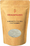 MPACHARADIKO Ajinomoto 250gr