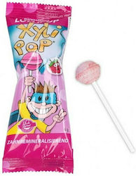 Miradent Lollipop 100gr Miradent Lollipop 100gr