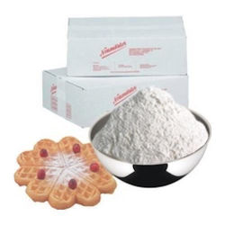Neumarker Mischung für Waffel 1000gr
