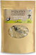 Mastic Care Ριζότο 330gr