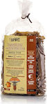 Μανιτάρια Δίρφυς Tagliatelle Wholegrain 500gr