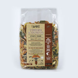 Manitaria Dirfys Casarecce Cu Legume 500gr