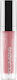 Catrice Cosmetics Volumizing Lip Gloss 100 Meet Me At Coral Bay 5ml