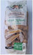 Agroktima Antonopoulou Crostini Barley 350gr