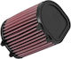 Yamaha Motorcycle Air Filter for Yamaha XJR