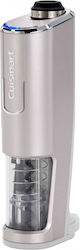 Cuisinart Τιρμπουσόν Cuisinart Τιρμπουσόν