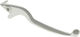 Motorcycle Brake Lever for Kymco Agility for Lifan CITY 125 Silver 220-08-34600