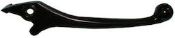 Bremshebel für Motorräder für Honda Astrea Supra 100 / Innova 125 Schwarz 220-01-20060