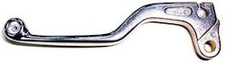 Roc Motorcycle Clutch Lever for Honda CRF 250 Silver 220-01-13600