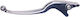 Kymco Motorcycle Brake Lever for Kymco People Silver 53178-AAD3-C00
