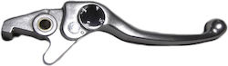 Kymco Motorcycle Brake Lever Silver 53175-KKE5-E00-M3A