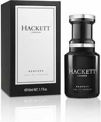 Hackett Bespoke 50ml