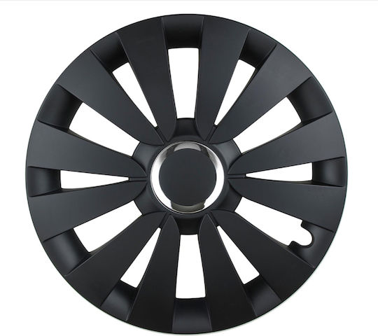 AMiO Capac De Roți Auto Sky 1 Bucată 14"
