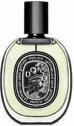 Diptyque Do Son Diptyque Do Son