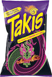 Takis Dragon Sweet Chili Rolled Tortilla Chips 90g