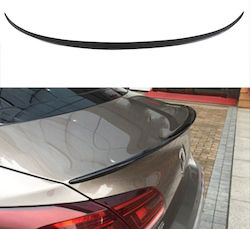 Carner Αεροτομή Πορτ Μπαγκάζ Volkswagen Passat CC / Passat