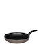 Fest Flow Pan made of Aluminum with Non-Stick Coating 24cm