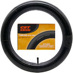 CST Bicycle Tyre Inner Tube 85275