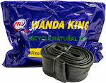 Wanda Bicycle Tyre Inner Tube 20" 0200038