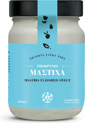 Χίου Υποβρύχιο 450gr Χίου Υποβρύχιο 450gr