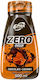 6Pak Nutrition Сироп За Сладкарници Zero С Вкус Шоколадов Карамел Без Захар 500ml