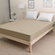 My Home Luxury Protective Cover King Size with ...