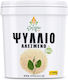 Ελιξήριο Bio Ψύλλιουμ σε Σκόνη 200gr