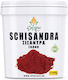 Ελιξήριο Bio Schisandra σε Σκόνη 200gr