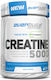 Everbuild Nutriton Creatine Creapure 5000мг Unflavoured 500гр