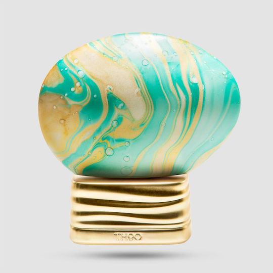 Up To The Moon Eau de Parfum 75ml