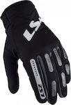 Riding Gloves