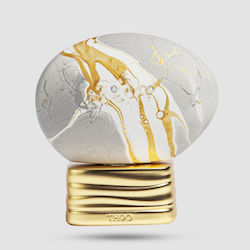 The House of Oud Sacred Groove Eau de Parfum 75ml