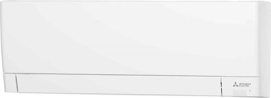 Mitsubishi Electric (9000 btu)