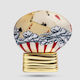 Gambling Eau de Parfum 75ml