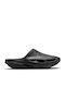 Mmw 5 Slide Men's Sandals Black