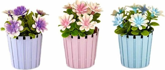 Artificial Potted Plant TnS Artificial Potted Plant TnS