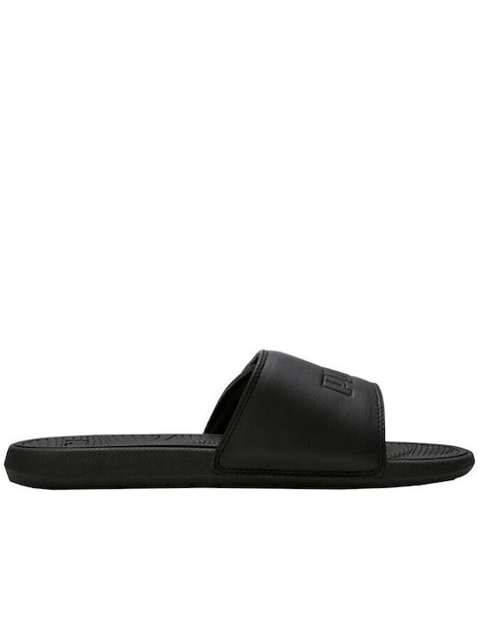 サンダル ARMANI EXCHANGE Men Sandals Black XUP004XV679 N814 ARMANI EXCHANGE Men Sandals Black XUP004XV679 N814 (A/X