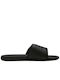 Cool Cat 20 Men's Slides Black