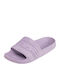 Jetspeed Slides σε Μωβ Χρώμα