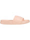 Fila Morrobay Women's Slides Pink