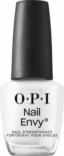 OPI Envy Θεραπεία