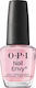 OPI Envy Θεραπεία