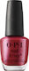 OPI Envy Θεραπεία