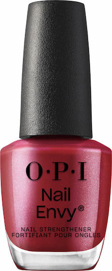 OPI Envy Θεραπεία