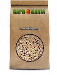 Karpomania Quinoa 1000gr