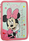 Must Disney Minnie Mοuse Penar Plin Roz