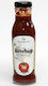 Green Grocers Ketchup 300gr