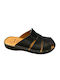 Men's Sandals Black