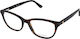 Guess Femei Rame Ochelari Maro GU8270 052